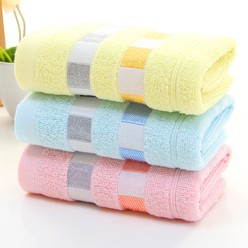 Cloth Face Mask Washable - Chất Liệu Cao Cấp 100% Cotton