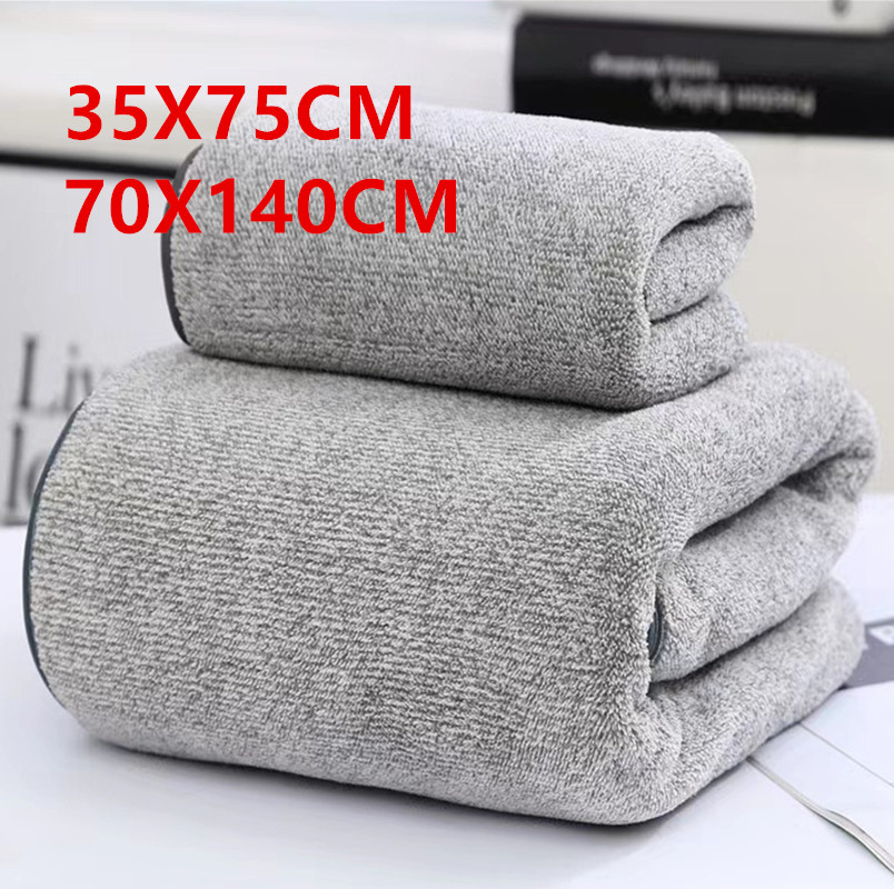 Cloth Face Mask Washable - Thickened bamboo charcoal fiber coral velvet