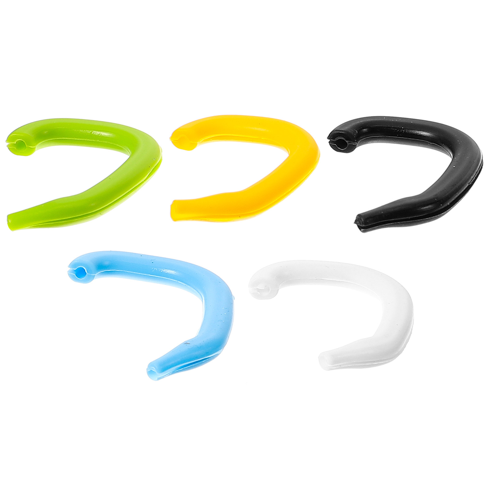 5Pcs Premium Silicone Ear Save - đánh giá và giá Mask Ear Saver Strap