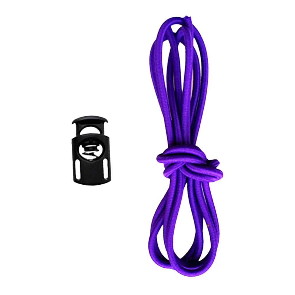 Đàn Hồi Chống Sốc Dây Kính Bơi - đánh giá và giá Mask Lanyard Adjustable