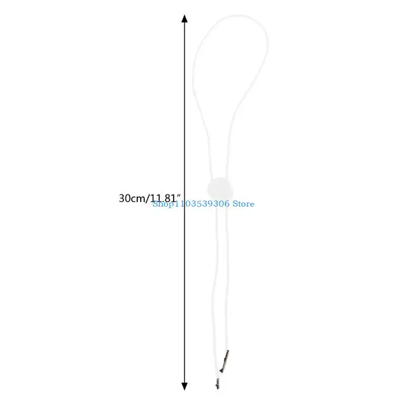 400A Adjustable Neck Strap Fac - đánh giá và giá Mask Ear Saver Strap
