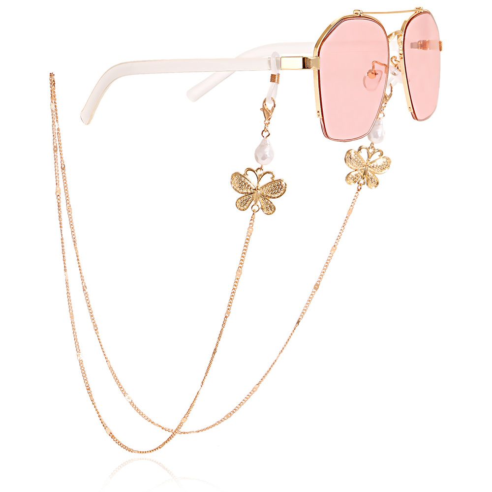 Women Adjustable Sunglasses Ne - đánh giá và giá Mask Lanyard Adjustable