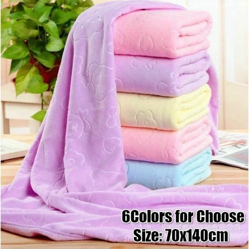2026 70*140cm Microfiber Embos - đánh giá và giá Cloth Face Mask Washable