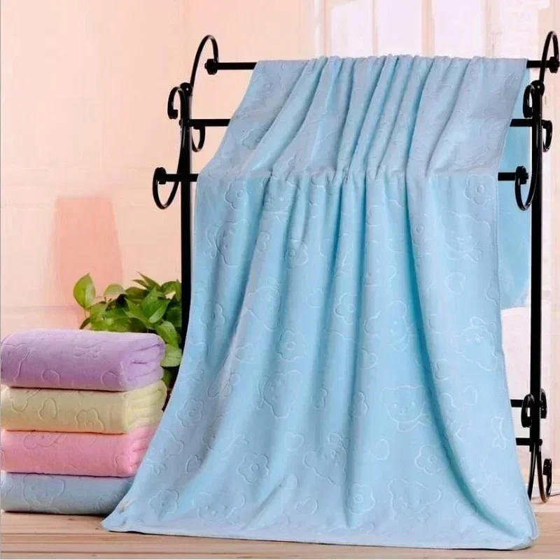 2026 70*140cm Microfiber Embos - đánh giá và giá Cloth Face Mask Washable