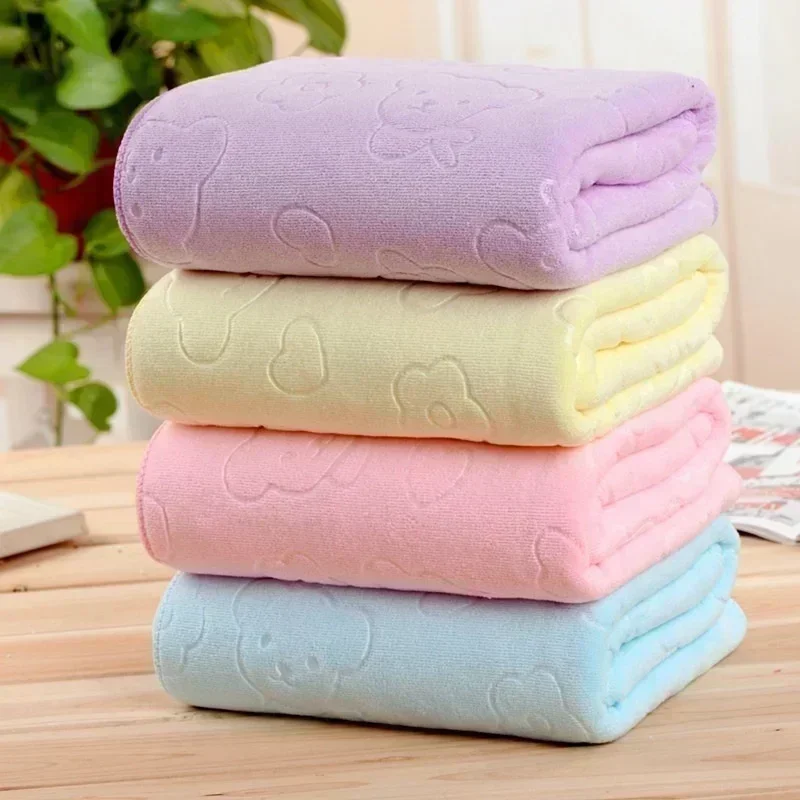 2026 70*140cm Microfiber Embos - đánh giá và giá Cloth Face Mask Washable