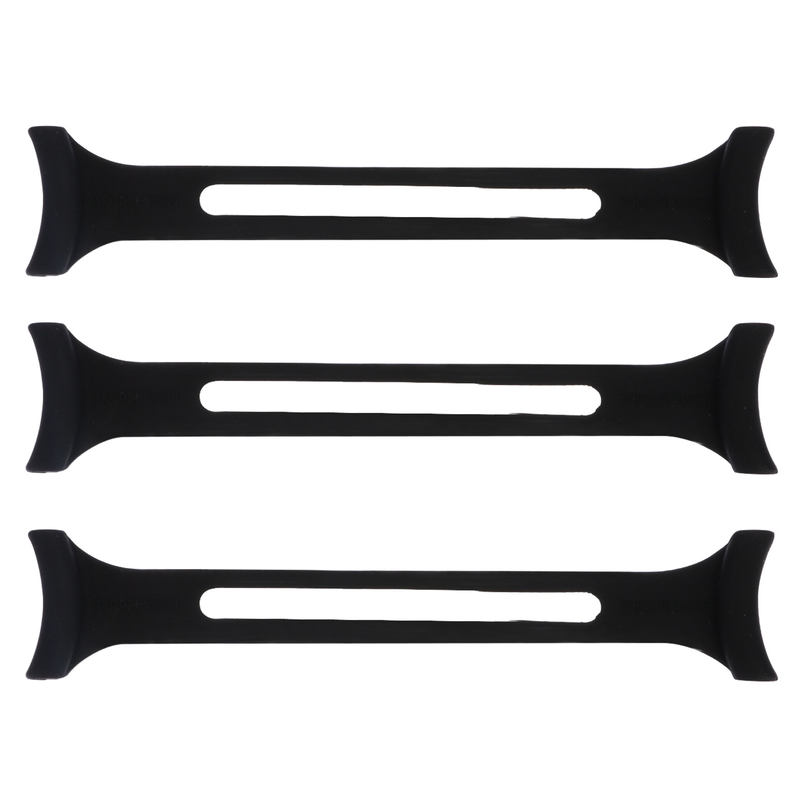 3Pcs Professional Grade Silico - đánh giá và giá Mask Ear Saver Strap