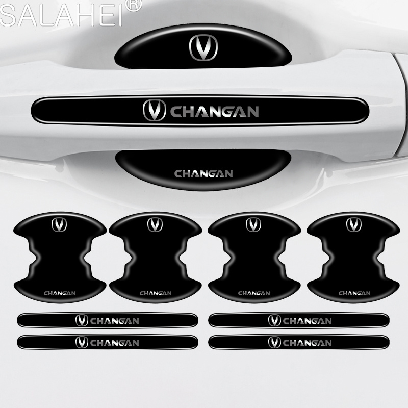 Car Handle Protection Film Doo - đánh giá và giá Kn95 Respirator Mask