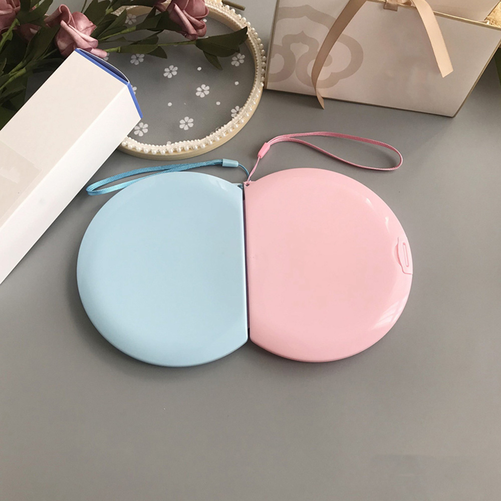 Convenient Portable Anti Pollu - đánh giá và giá Face Mask Storage Box