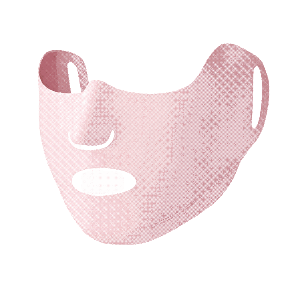 Lightweight Breathable Kids Fu - đánh giá và giá Kids Face Mask