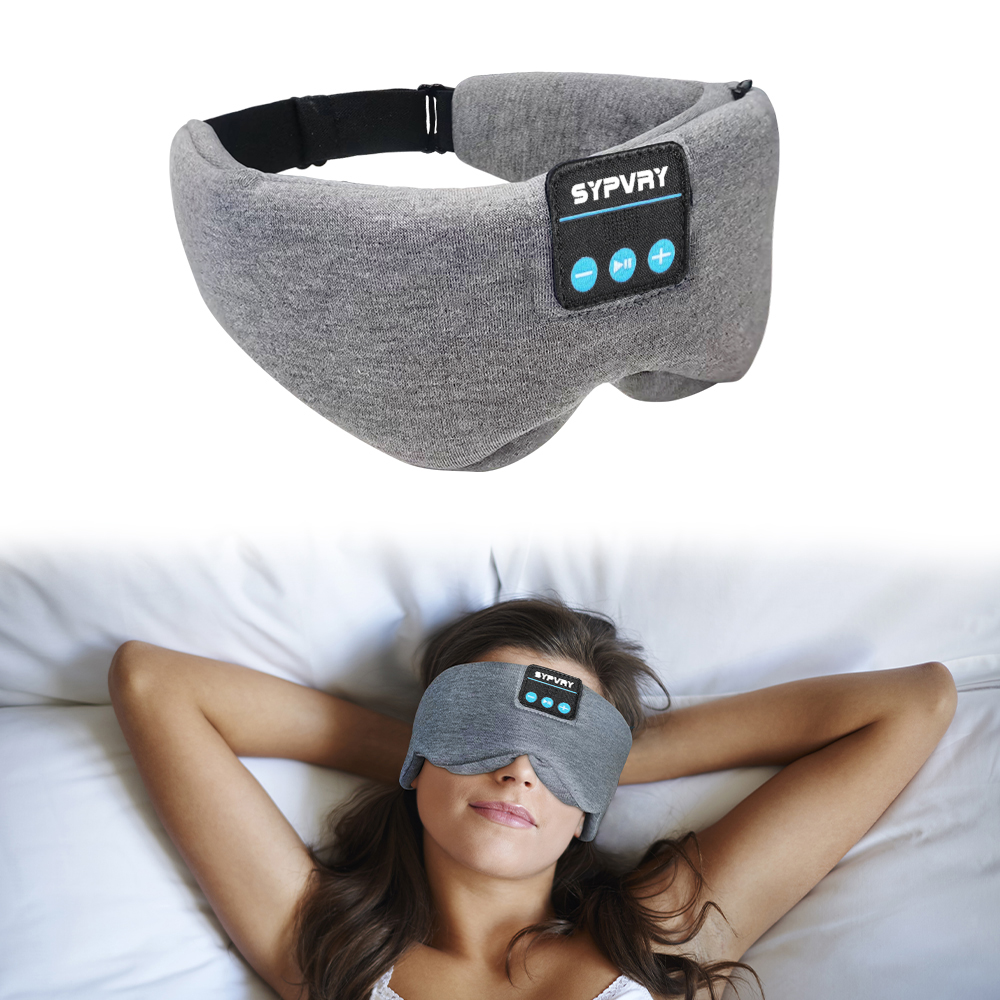 Bluetooth Sleep Mask Cotton Ey - đánh giá và giá Cloth Face Mask Washable