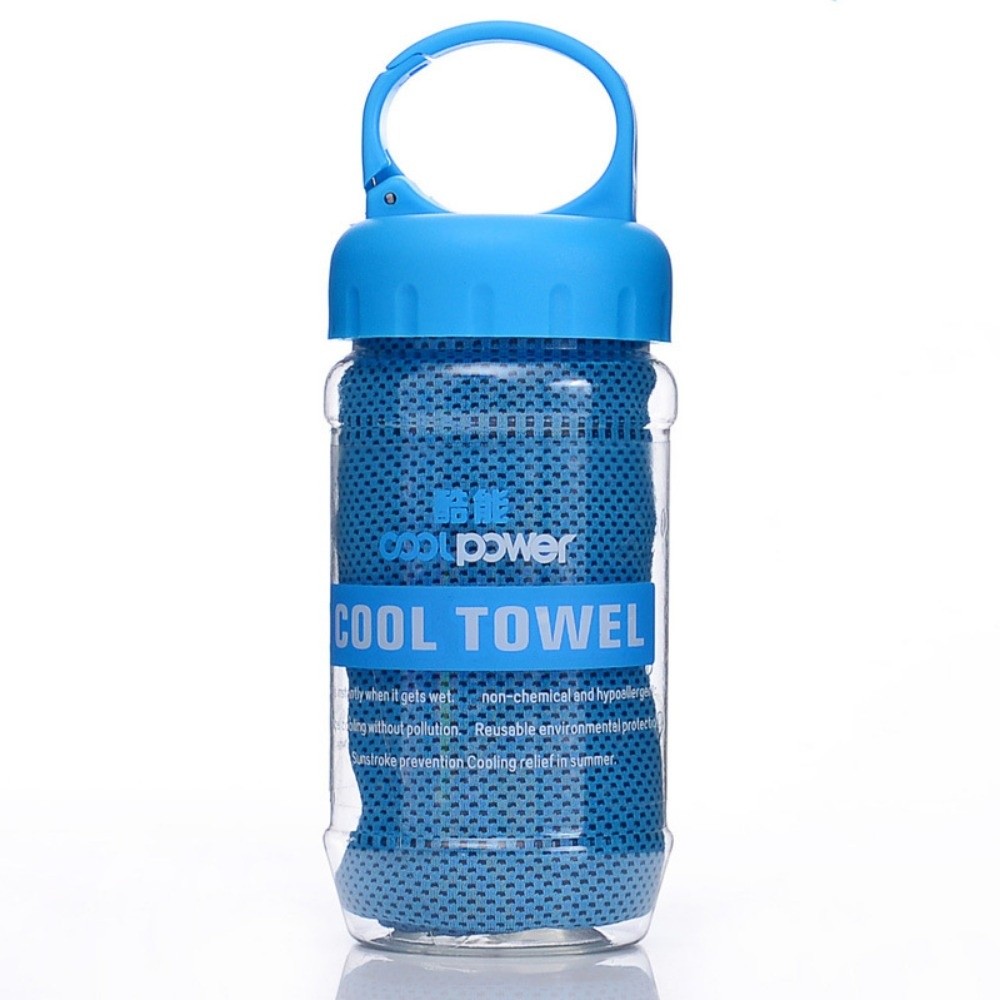 Cooling Towel Ultra Soft Quick - đánh giá và giá Cloth Face Mask Washable
