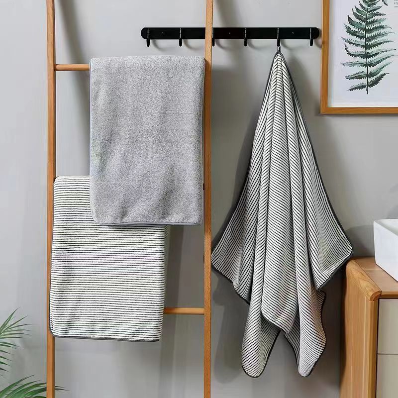 Thickened bamboo charcoal fibe - đánh giá và giá Cloth Face Mask Washable