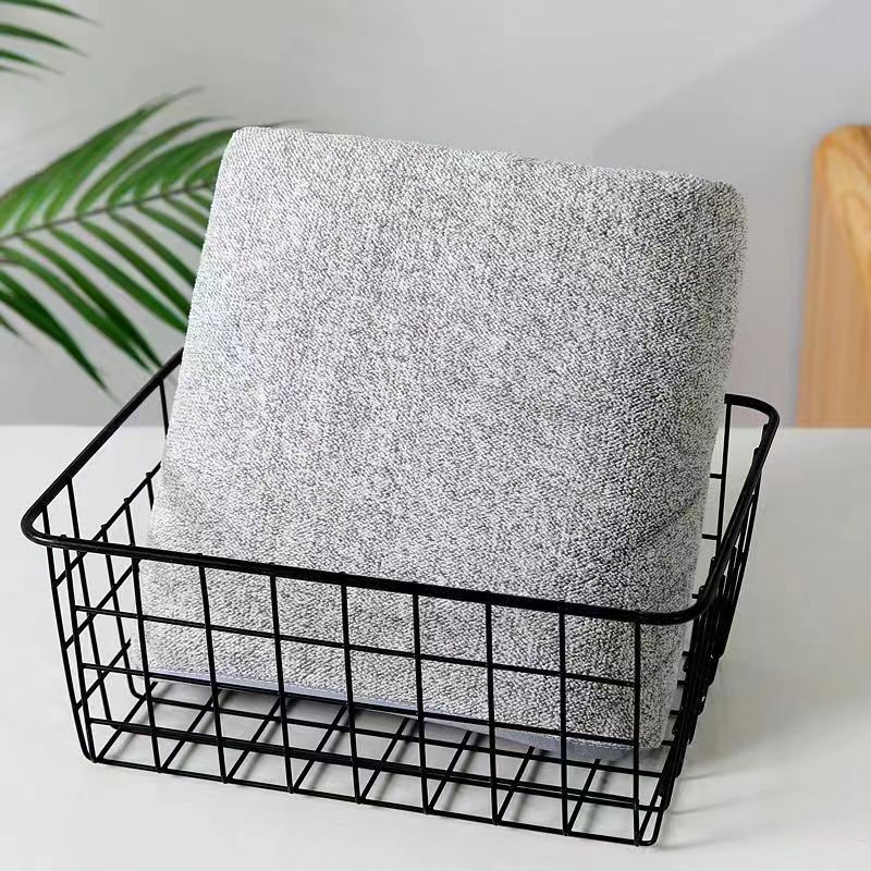 Thickened bamboo charcoal fibe - đánh giá và giá Cloth Face Mask Washable