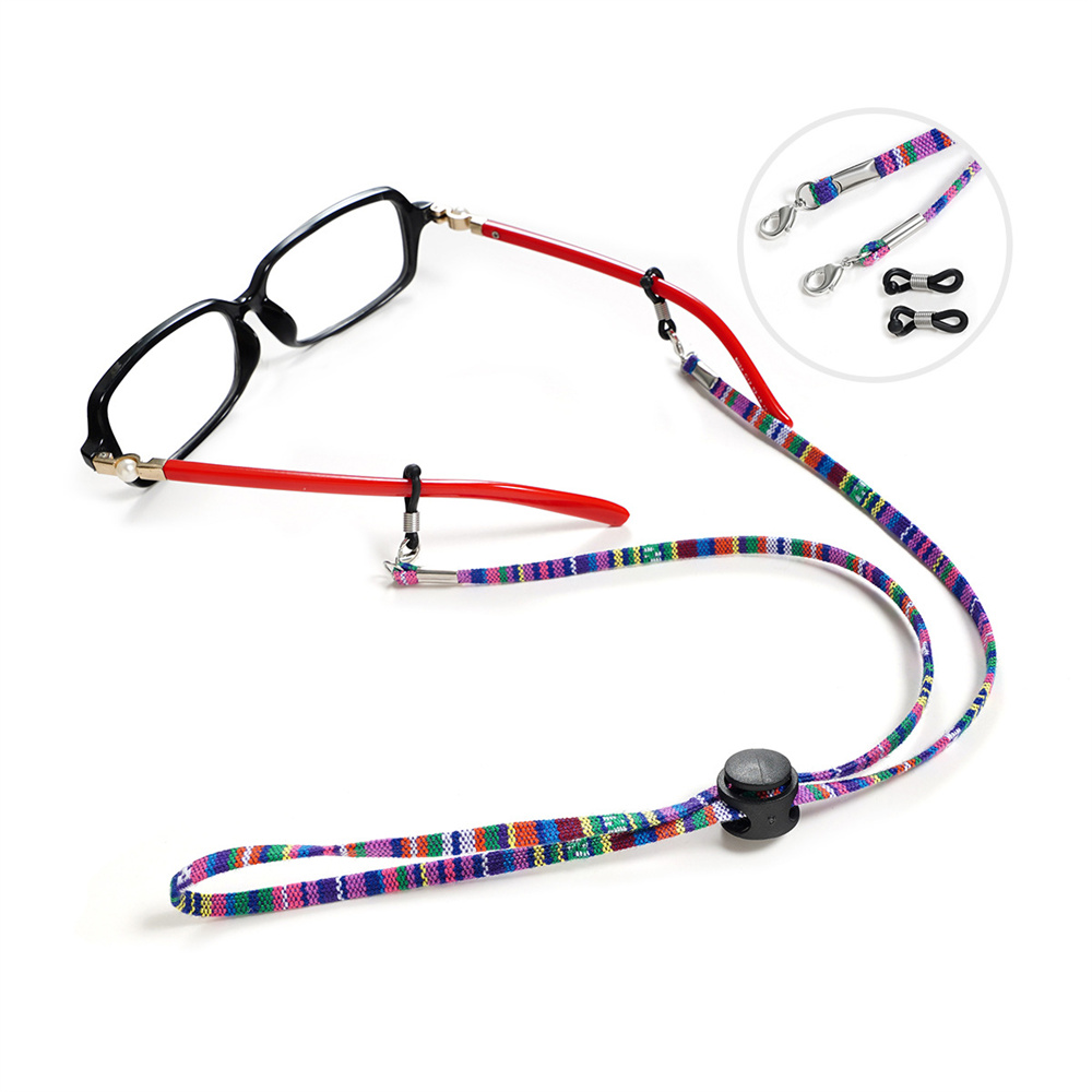 Có Thể Điều Chỉnh Nylon Tắc Kê - đánh giá và giá Mask Lanyard Adjustable