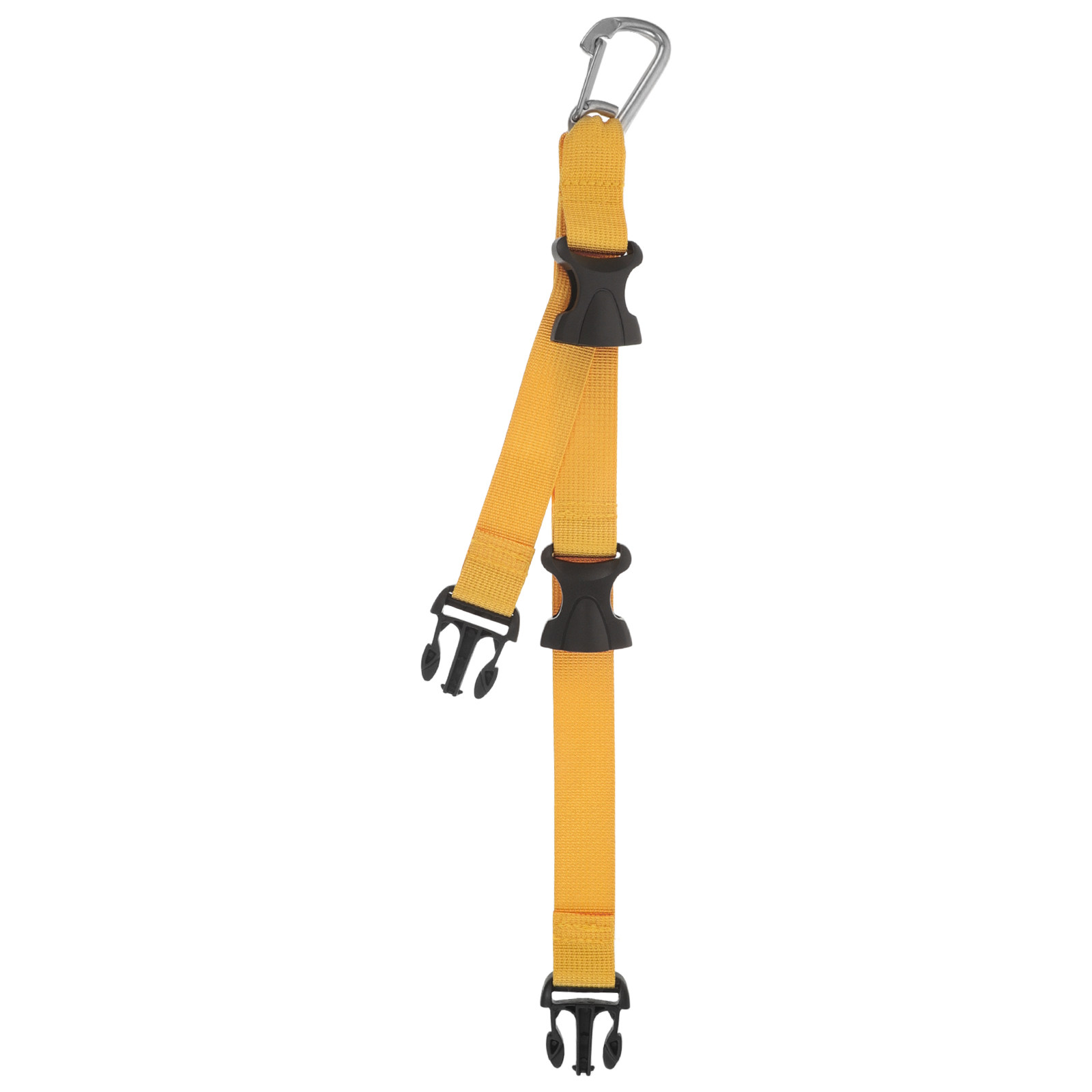 Diving Fin High Elasticity Lan - đánh giá và giá Mask Lanyard Adjustable