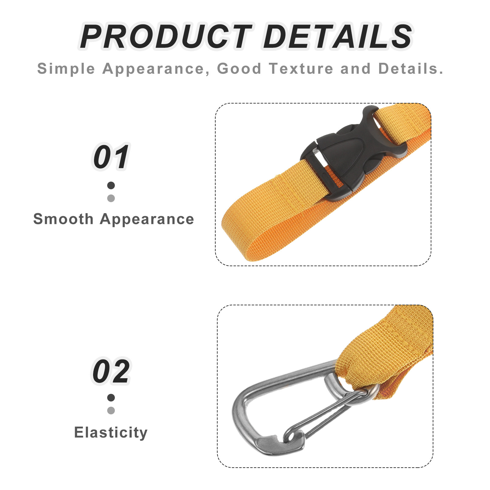 Diving Fin High Elasticity Lan - đánh giá và giá Mask Lanyard Adjustable