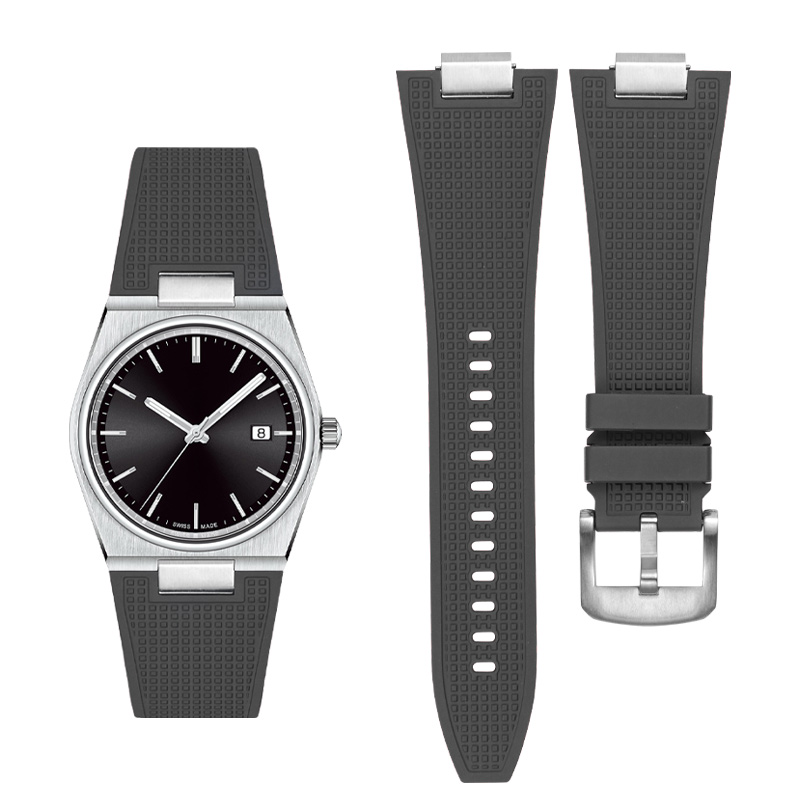 27mm Silicone Watch Strap For  - đánh giá và giá Kn95 Respirator Mask