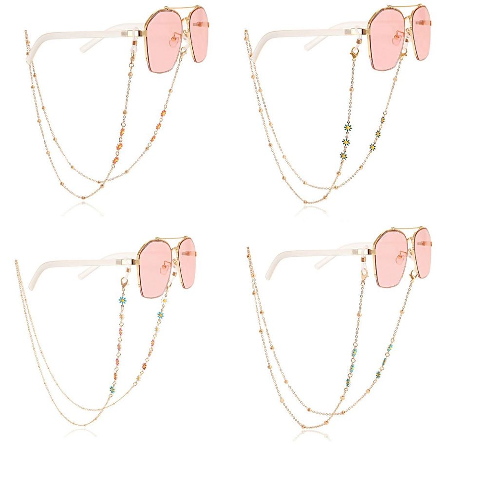 Adjustable Fashion Simple Cute - đánh giá và giá Mask Lanyard Adjustable