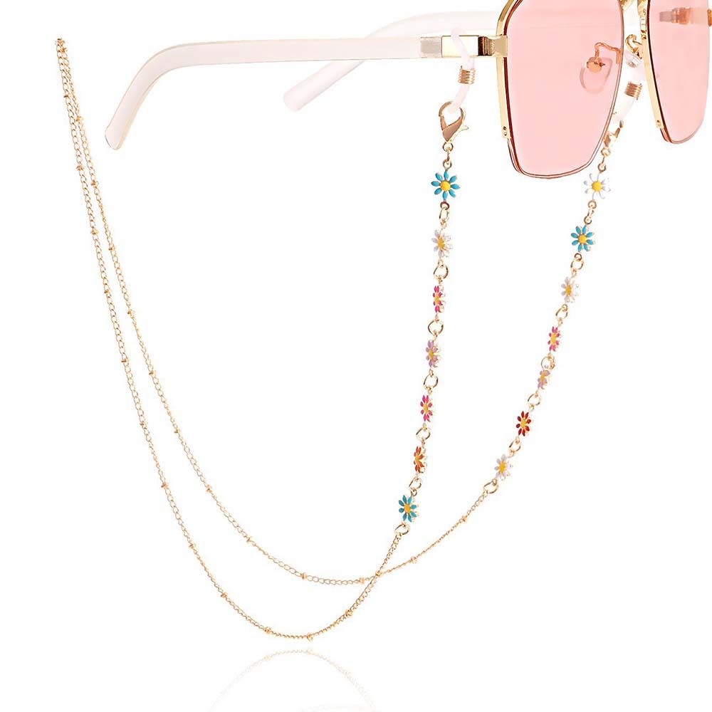 Adjustable Fashion Simple Cute - đánh giá và giá Mask Lanyard Adjustable